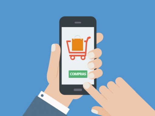 Compras